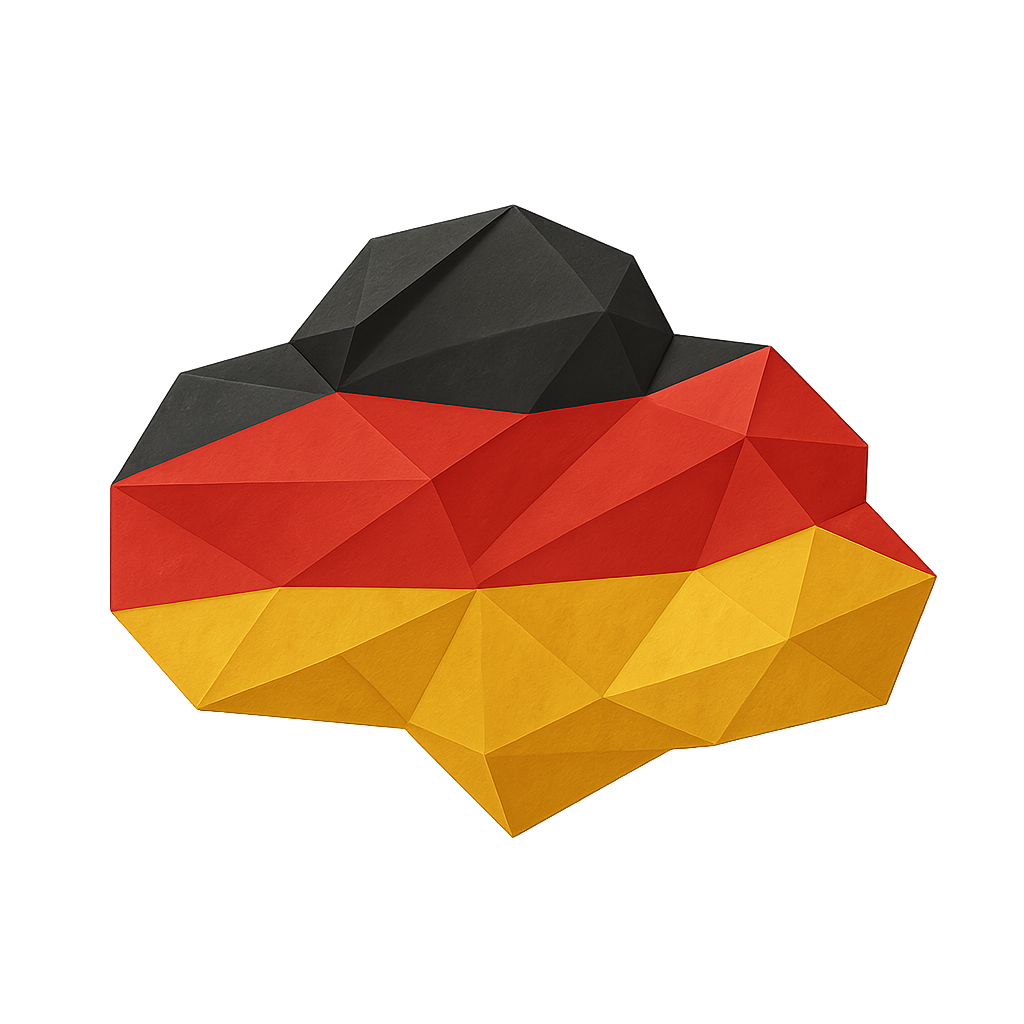 origami_deutschland_wolke